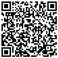 QR Code for bitcoin:bitcoin:bitcoin:bitcoin:bitcoin:bitcoin:bitcoin:dash:XeCP6Rcn4YEmBoaqeb5pg6jPjEDcvxEaSt