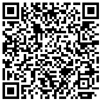 QR Code for bitcoin:bitcoin:bitcoin:bitcoin:bitcoin:bitcoin:bitcoin:dash:XeCPdXTo8rWb35Q8ARgu23PzqUMTqpfZ2q