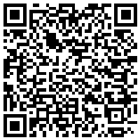 QR Code for bitcoin:bitcoin:bitcoin:bitcoin:bitcoin:bitcoin:bitcoin:dash:XeCQ6AZj7AiE7zb2oVfLERDfdKSbw7KNva