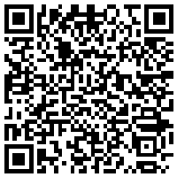 QR Code for bitcoin:bitcoin:bitcoin:bitcoin:bitcoin:bitcoin:bitcoin:dash:XeCREH9fGj2JiXMGZc1bkXhr2jAXYFT2xY