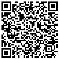 QR Code for bitcoin:bitcoin:bitcoin:bitcoin:bitcoin:bitcoin:bitcoin:dash:XeCReQ9Rp1uYvo7B4CFCk7o7e6Jjm4Avhd