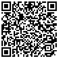 QR Code for bitcoin:bitcoin:bitcoin:bitcoin:bitcoin:bitcoin:bitcoin:dash:XeCReutqXf84LSAoGvJ2ToAJP32wjBvdPx