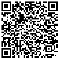 QR Code for bitcoin:bitcoin:bitcoin:bitcoin:bitcoin:bitcoin:bitcoin:dash:XeCSCwDZG7Cv6yaKibXCi1DioBoD94XZny