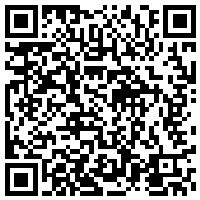 QR Code for bitcoin:bitcoin:bitcoin:bitcoin:bitcoin:bitcoin:bitcoin:dash:XeCSFZdtAzgZxF9RzrtFGTBvFgBUQzaqYX