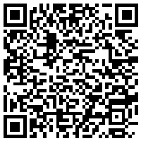 QR Code for bitcoin:bitcoin:bitcoin:bitcoin:bitcoin:bitcoin:bitcoin:dash:XeCSbff3xpbsF2baGokCSThqHgEuQj8ZoH