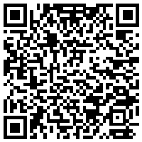 QR Code for bitcoin:bitcoin:bitcoin:bitcoin:bitcoin:bitcoin:bitcoin:dash:XeCTQ5dXwer4AbAvhVSmsgxmk48Xe8wZgq