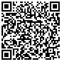 QR Code for bitcoin:bitcoin:bitcoin:bitcoin:bitcoin:bitcoin:bitcoin:dash:XeCTUwUq8AEyrJ1jiVQa4yht7MhLixvF2G