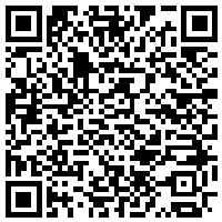 QR Code for bitcoin:bitcoin:bitcoin:bitcoin:bitcoin:bitcoin:bitcoin:dash:XeCTbiPLvh9oKCFvqaDmjZSvFPiuF3vQMH