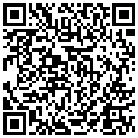 QR Code for bitcoin:bitcoin:bitcoin:bitcoin:bitcoin:bitcoin:bitcoin:dash:XeCUSeM7fncYGhuFEZ1JR31SaCLQvSVMdo