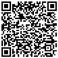 QR Code for bitcoin:bitcoin:bitcoin:bitcoin:bitcoin:bitcoin:bitcoin:dash:XeCVCqyf4FjVtbRkGC5tFZZ97daPd3EjDn