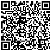 QR Code for bitcoin:bitcoin:bitcoin:bitcoin:bitcoin:bitcoin:bitcoin:dash:XeCVmrikam1cRMqaJCNYXk5WxuVvWE1iqw