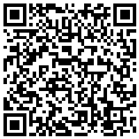 QR Code for bitcoin:bitcoin:bitcoin:bitcoin:bitcoin:bitcoin:bitcoin:dash:XeCWimcR46SwECVwQmyea9eWEb7g1Lgnuq