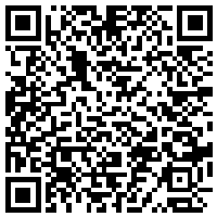 QR Code for bitcoin:bitcoin:bitcoin:bitcoin:bitcoin:bitcoin:bitcoin:dash:XeCZ8fQkat6w55bMQdkW46739LSVtxqRmi