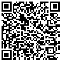 QR Code for bitcoin:bitcoin:bitcoin:bitcoin:bitcoin:bitcoin:bitcoin:dash:XeCZLqJSLDyNdeHCz2mVFDwgd8MHGLcP2N