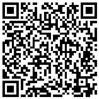 QR Code for bitcoin:bitcoin:bitcoin:bitcoin:bitcoin:bitcoin:bitcoin:dash:XeCZS2R59CxRvbU6LzPtmBpEDJLJqoCYhm