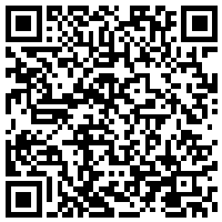 QR Code for bitcoin:bitcoin:bitcoin:bitcoin:bitcoin:bitcoin:bitcoin:dash:XeCaNPAcLDX4h6PJBM3Nc4LuCLxGfAdG3f