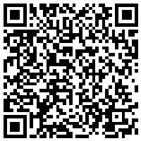 QR Code for bitcoin:bitcoin:bitcoin:bitcoin:bitcoin:bitcoin:bitcoin:dash:XeCacdTNmAJrwbP6Bcfas6kYdSHPfmnNRJ