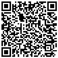 QR Code for bitcoin:bitcoin:bitcoin:bitcoin:bitcoin:bitcoin:bitcoin:dash:XeCbLTzbF7JDtAmtPDfKHgeWM7Ekwwse6J