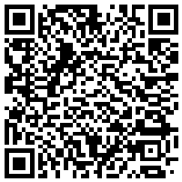 QR Code for bitcoin:bitcoin:bitcoin:bitcoin:bitcoin:bitcoin:bitcoin:dash:XeCba7C9ZgaBiEPmn3uJc8Toiirp6z6JXM