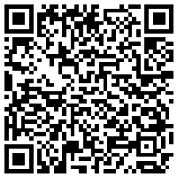 QR Code for bitcoin:bitcoin:bitcoin:bitcoin:bitcoin:bitcoin:bitcoin:dash:XeCc8Cf8wp3LYLE187YRdzyoyDWVnbwhF1