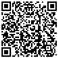 QR Code for bitcoin:bitcoin:bitcoin:bitcoin:bitcoin:bitcoin:bitcoin:dash:XeCdv6LoRXWfmbsoFN7HsvP5TkgmGSGyJV
