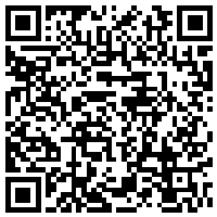 QR Code for bitcoin:bitcoin:bitcoin:bitcoin:bitcoin:bitcoin:bitcoin:dash:XeCeNzu2pBzq4rssQasayk61BTnPLn17rP