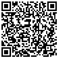 QR Code for bitcoin:bitcoin:bitcoin:bitcoin:bitcoin:bitcoin:bitcoin:dash:XeCeccnjVV4M37vmSfJK5FaZfAEPZAZpmh