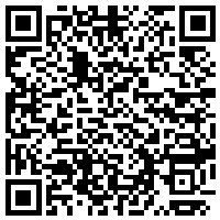 QR Code for bitcoin:bitcoin:bitcoin:bitcoin:bitcoin:bitcoin:bitcoin:dash:XeCevFm2S7VcFMMwR3K3GSigcehKo5uH8J