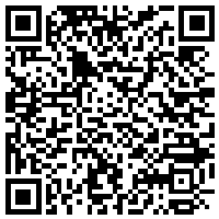QR Code for bitcoin:bitcoin:bitcoin:bitcoin:bitcoin:bitcoin:bitcoin:dash:XeCgJmaxEPfinQDJ9x3eHFAKNdcWHJFiUc