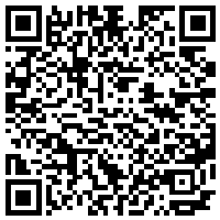 QR Code for bitcoin:bitcoin:bitcoin:bitcoin:bitcoin:bitcoin:bitcoin:dash:XeCgcWRFQdUWjSXMpGQFFGWSTREZwjs99U