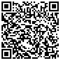 QR Code for bitcoin:bitcoin:bitcoin:bitcoin:bitcoin:bitcoin:bitcoin:dash:XeCgev3pSfiR9obpooSW66FupideGGyEZq