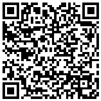 QR Code for bitcoin:bitcoin:bitcoin:bitcoin:bitcoin:bitcoin:bitcoin:dash:XeCgvcCFJeLM9jLTawAFVGCm8vFuk48MPy