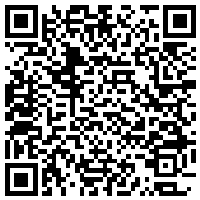 QR Code for bitcoin:bitcoin:bitcoin:bitcoin:bitcoin:bitcoin:bitcoin:dash:XeCh6J7bLtaRNvCCS4GG5p3by77YrAJr92