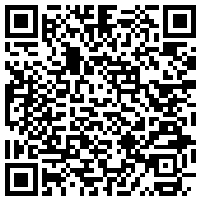 QR Code for bitcoin:bitcoin:bitcoin:bitcoin:bitcoin:bitcoin:bitcoin:dash:XeChqvooCP5vfaHEKnAzq5gYZY8V8XvGFv