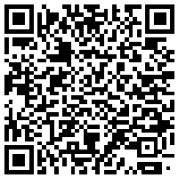QR Code for bitcoin:bitcoin:bitcoin:bitcoin:bitcoin:bitcoin:bitcoin:dash:XeCjtb83XYrZSGwitwSbXaTYXBbzoCU55B