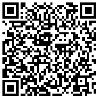 QR Code for bitcoin:bitcoin:bitcoin:bitcoin:bitcoin:bitcoin:bitcoin:dash:XeCm2D3gUBvuzFdnbHvxchnnaCKS4cRUxP