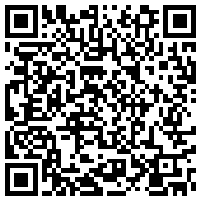 QR Code for bitcoin:bitcoin:bitcoin:bitcoin:bitcoin:bitcoin:bitcoin:dash:XeCm5zgd16EUhfP9JGeCLnH28n4SMdPjmn