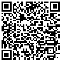 QR Code for bitcoin:bitcoin:bitcoin:bitcoin:bitcoin:bitcoin:bitcoin:dash:XeCm73rDpKZbAxW9ecPywUEnNiddUB173g