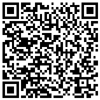 QR Code for bitcoin:bitcoin:bitcoin:bitcoin:bitcoin:bitcoin:bitcoin:dash:XeCmAxZMkKgrRc9qxM29oqsNPFkkSoyEBm