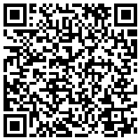 QR Code for bitcoin:bitcoin:bitcoin:bitcoin:bitcoin:bitcoin:bitcoin:dash:XeCnPiVYmGdFX61eUEEaVBaxyfarhQ5Eap