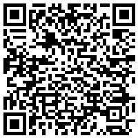 QR Code for bitcoin:bitcoin:bitcoin:bitcoin:bitcoin:bitcoin:bitcoin:dash:XeCnRWzdknMx2ddYXWEWkZymw2CEFiWsju