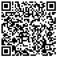 QR Code for bitcoin:bitcoin:bitcoin:bitcoin:bitcoin:bitcoin:bitcoin:dash:XeCopHqCzD7FdSg7o7JFvEqTFpD4JrnLcp