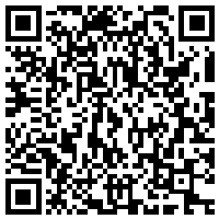 QR Code for bitcoin:bitcoin:bitcoin:bitcoin:bitcoin:bitcoin:bitcoin:dash:XeCp3gGYTYoFXDqB3UQVt1ike5LMEWJXsH