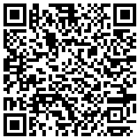 QR Code for bitcoin:bitcoin:bitcoin:bitcoin:bitcoin:bitcoin:bitcoin:dash:XeCqHnuLLv4jfeSGaXYB2skF5aKBcxnmA3