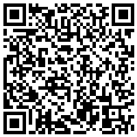 QR Code for bitcoin:bitcoin:bitcoin:bitcoin:bitcoin:bitcoin:bitcoin:dash:XeCraLA4H1nEs7GPCFkn7SNN66u4NeRYLL