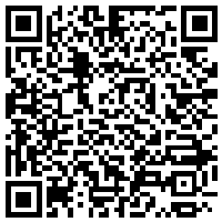 QR Code for bitcoin:bitcoin:bitcoin:bitcoin:bitcoin:bitcoin:bitcoin:dash:XeCs7RWkpwT3vV95UAsKYBL4FqfCUZSnhC