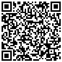 QR Code for bitcoin:bitcoin:bitcoin:bitcoin:bitcoin:bitcoin:bitcoin:dash:XeCsTiLBfeCYiiazhV178PtHMXx2qrZXk4