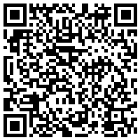 QR Code for bitcoin:bitcoin:bitcoin:bitcoin:bitcoin:bitcoin:bitcoin:dash:XeCtvj8GQ189LnzFKKtWJc5uSYLkS22ASL