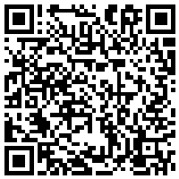 QR Code for bitcoin:bitcoin:bitcoin:bitcoin:bitcoin:bitcoin:bitcoin:dash:XeCtwcfLEVpz6vk5m5ZaQSAniBP3gLMTpg