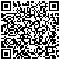 QR Code for bitcoin:bitcoin:bitcoin:bitcoin:bitcoin:bitcoin:bitcoin:dash:XeCu8eTkmSLdPsiQLTneMLUcWGou76PwJR